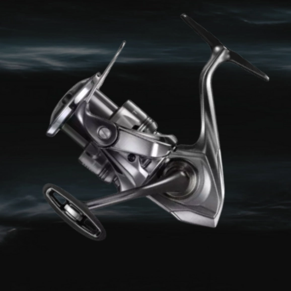 spin olta makineleri