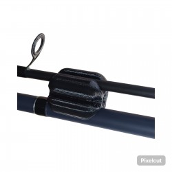 PLASTIK KAMIS TUTUCU 2 LI PAKET