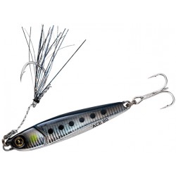 FS 415  JACK EYE  ACE  JIG  40 GR  7 CM  NO:1