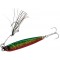 FS 415  JACK EYE  ACE  JIG  40 GR  7 CM  NO:4
