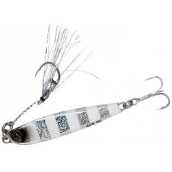 FS 415  JACK EYE  ACE  JIG  30 GR  6 CM  NO:9