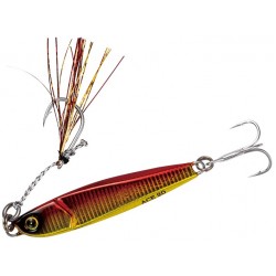 FS 415  JACK EYE  ACE  JIG  40 GR  7 CM  NO:3