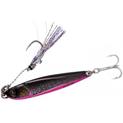 FS 415  JACK EYE  ACE  JIG  40 GR  7 CM  NO:6