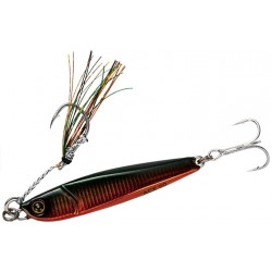 FS 415  JACK EYE  ACE  JIG  40 GR  7 CM  NO:7