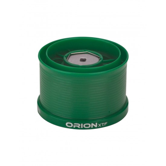 Akami Mulinello Orion Xtf Surf Makinasi