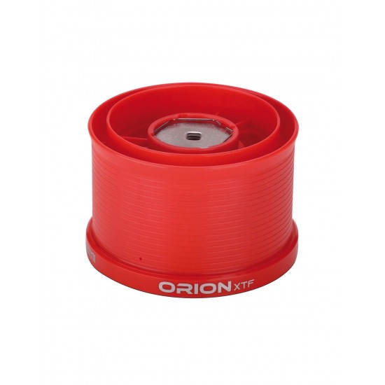 Akami Mulinello Orion Xtf Surf Makinasi