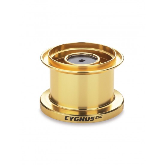 Akami Mulinello Cygnus Csc Surf Makinasi