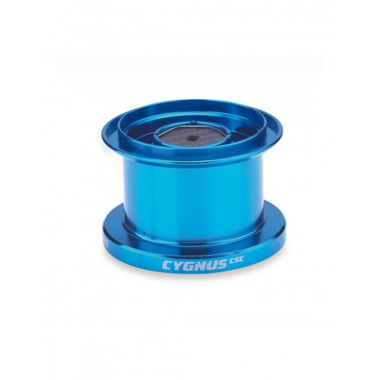 Akami Mulinello Cygnus Special Edition Surf Makinasi