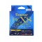 SEAGUAR LURE EDITION X8 150 MT MULTI PE 1.2-0.185MM