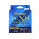SEAGUAR LURE EDITION X8 150 MT MULTI PE 1.2-0.185MM