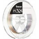 Seaguar PE X8 Grandmax Braid 2,5  0,26Mm 300 Metre Multi Color