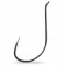 Mustad Mosquito 10549NP-BN Olta Ignesi 2/0 10Ad.