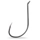 Mustad Mosquito 10549NP-BN Olta Ignesi 2/0 10Ad.