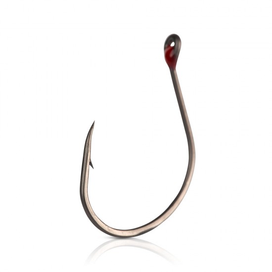 MUSTAD 10559  ALPHA POINT TX IGNE 7LI NO:2