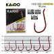 Kaido Red Octopus Beak Olta Ignesi 1102 (10 Pcs) No:1/0
