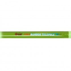 1065 BAMBOO TELEPOLE KISA GÖL KAMISI 720CM