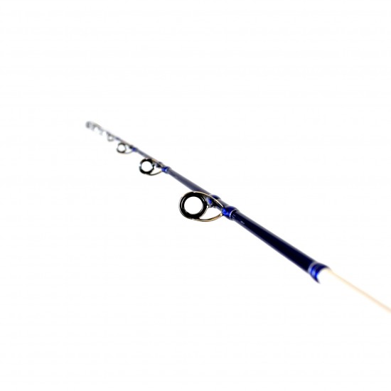 1411 CAPTAIN VICTOR BOAT 30-160 GR 165 CM