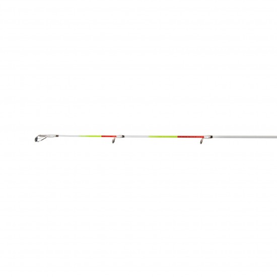 1412 CAPTAIN CATCHER FUJI BOAT 10-60 GR 190 CM