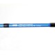 Captain 1413 Slayer Power Jig 191Cm PE4.0 Max180gr