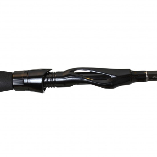 1352 CAPTAIN DAITONA SPIN 2 PRC 12-42 GR 270 CM