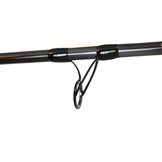 1663 CAPTAIN PANTHER 3PARÇA KAMIS 425CM 150-300GR