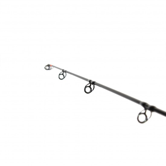 1663 CAPTAIN PANTHER 3PARÇA KAMIS 425CM 150-300GR