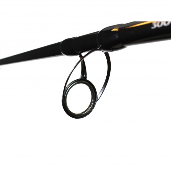 1664 CAPTAIN JAGUAR 3PARÇA KAMIS 425CM 300-500GR