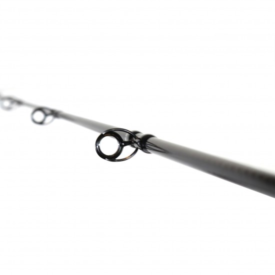 1664 CAPTAIN JAGUAR 3PARÇA KAMIS 425CM 300-500GR