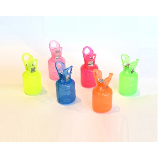 KALAMAR  KORUYUCU  MANDALLI  APARAT 6LI PK NO : L