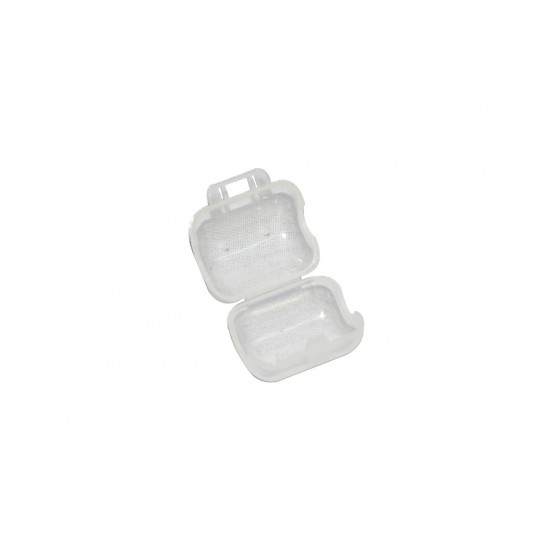 KALAMAR  KORUYUCU  PLS  APARAT  NO : M