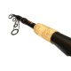 CAPTAIN CAMELON SALMO TROUT 160 CM 3-16 GR 1642