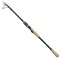 CAPTAIN CAMELON PRO TROUT 175 CM 3-16 GR 1643