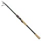 CAPTAIN CAMELON PRO TROUT 175 CM 3-16 GR 1643