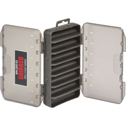 Balzer 18323 182 Lure Box Sahte Ve Jig Kutusu 10X17x4cm