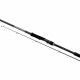 Shimano Dialuna Spinning Inshore S86L 8'6
