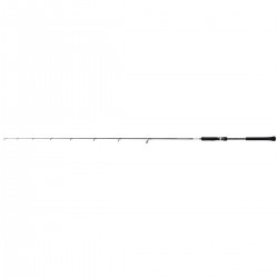 Grappler Type LJ S632 1,91m  6,3inc,  40-160g  1+1pc