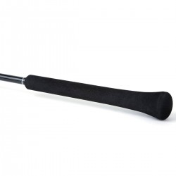 Grappler Type LJ S632 1,91m  6,3inc,  40-160g  1+1pc