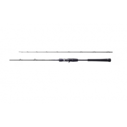 Shimano Game Type Slow Jigging 1,98M 260G 1+1Pc Cast