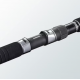 Shimano Game Type Jigging 1,78M 5'10" 250G 1+1Pc Spin