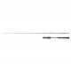 Shimano Game Type Slow Jigging 1,98M 6'6" 330G 1+1Pc Cast
