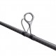 Shimano Lunamis Spinning Inshore 2,90M 9'6" 10-45G 2Pc