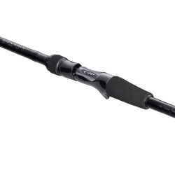 Shimano Kamis Lunamis Spinning Inshore 2,74M 9'0" 5-21G 2Pc