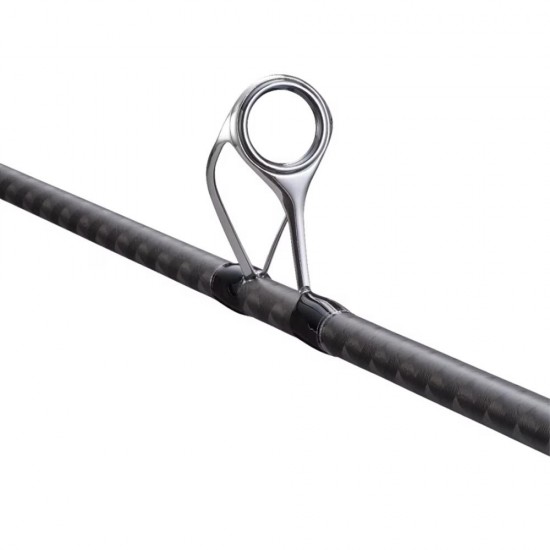 Shimano Kamis Lunamis Spinning Inshore 2,74M 9'0" 5-21G 2Pc