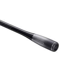 Shimano Lunamis Spinning Inshore 2,90M 9'6" 7-35G 2Pc