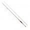 Shimano Kamis Cardiff AX Spinning 1,83M 6'0" 0,7-6G 2Pc