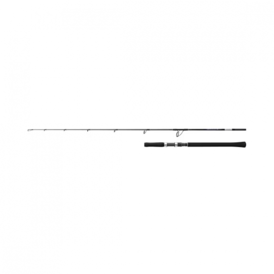 Shimano Kamis Grappler BB Jig Spin 1,83M 6'0
