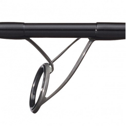 Shimano Kamis Grappler BB Jig Spin 1,83M 6'0