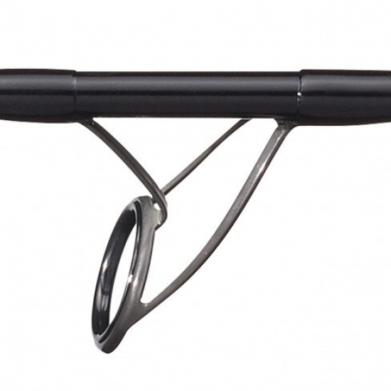 Shimano Kamis Grappler BB Jig Spin 1,83M 6'0