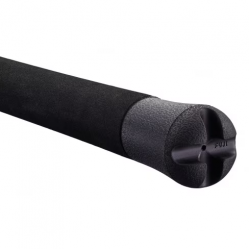 Shimano Kamis Grappler BB Jig Spin 1,83M 6'0