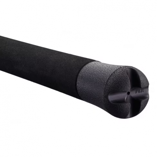 Shimano Kamis Grappler BB Jig Spin 1,83M 6'0